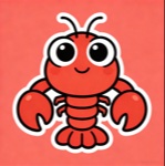 Claw100 Logo